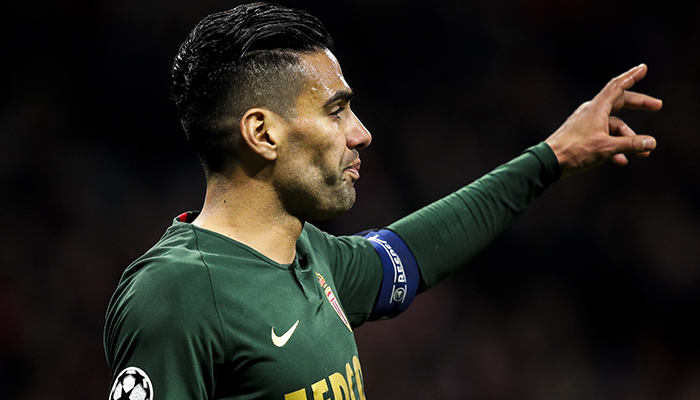 Notre Top Buteurs Ligue 1 : nos 6 choix pour cette journée